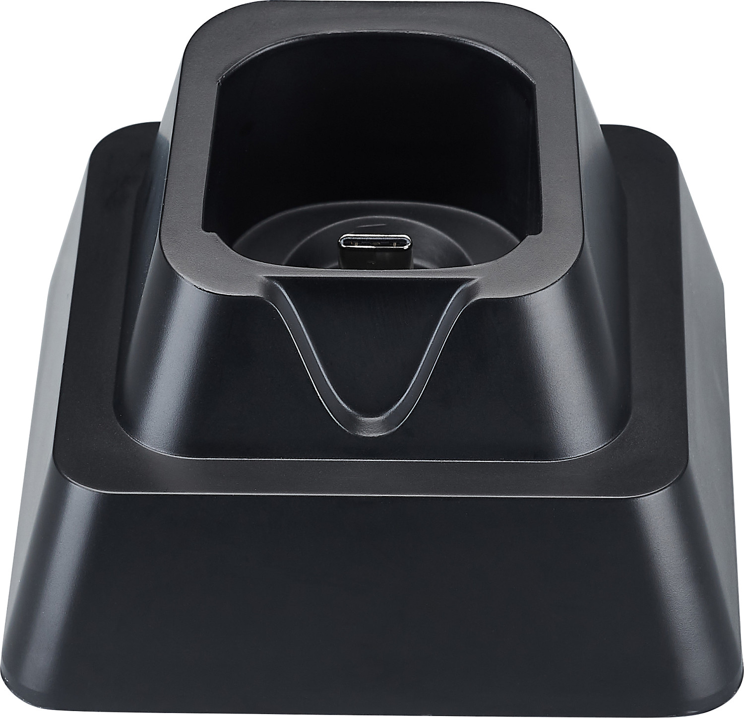  Efalock Bladecore Trimmer Station de charge 