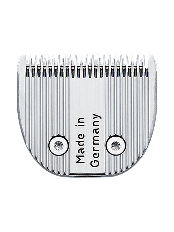  Moser ProfiLine T&ecirc;te de Coupe de rechange Standard 