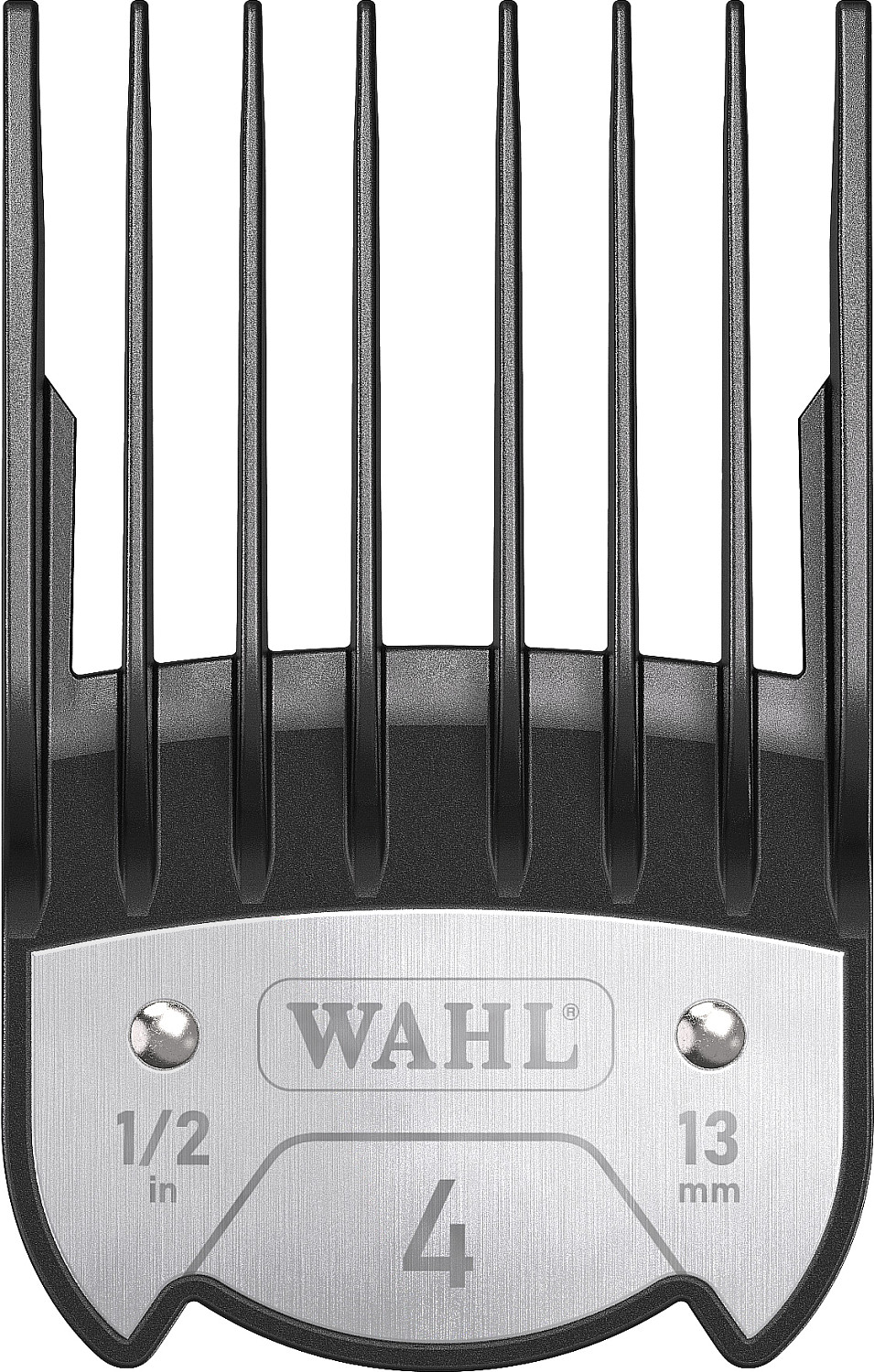  Wahl Professional Peignes Magn&eacute;tiques Premium 13 mm 