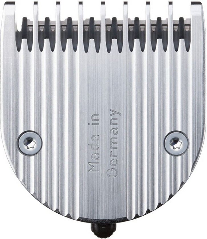  Wahl Professional Texturizing Blade 46 mm 