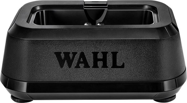  Wahl Professional Single Power Station 