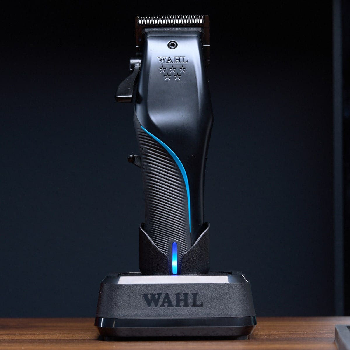  Wahl Professional Single Power Station 