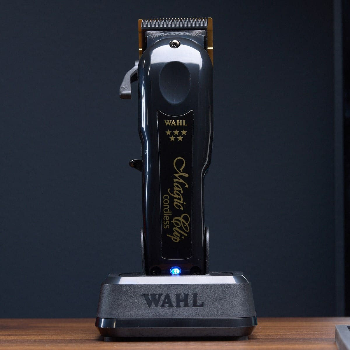  Wahl Professional Single Power Station 