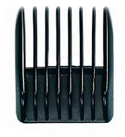  BaByliss PRO Peigne adaptable 19 mm 