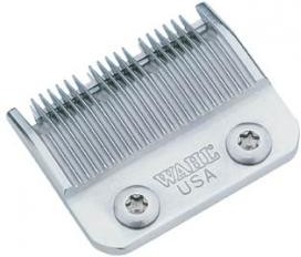  Wahl Professional T&ecirc;te de Coupe Texturizing 