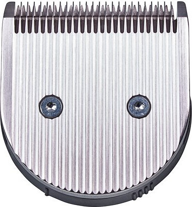  Efalock XP Plus T&ecirc;te de coupe 