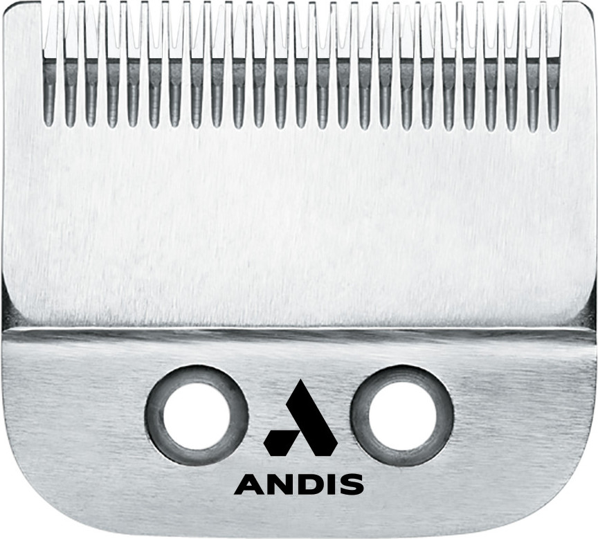  Andis Master Ceramic Blade 