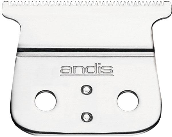  Andis T&ecirc;te de Coupe T-Outliner 