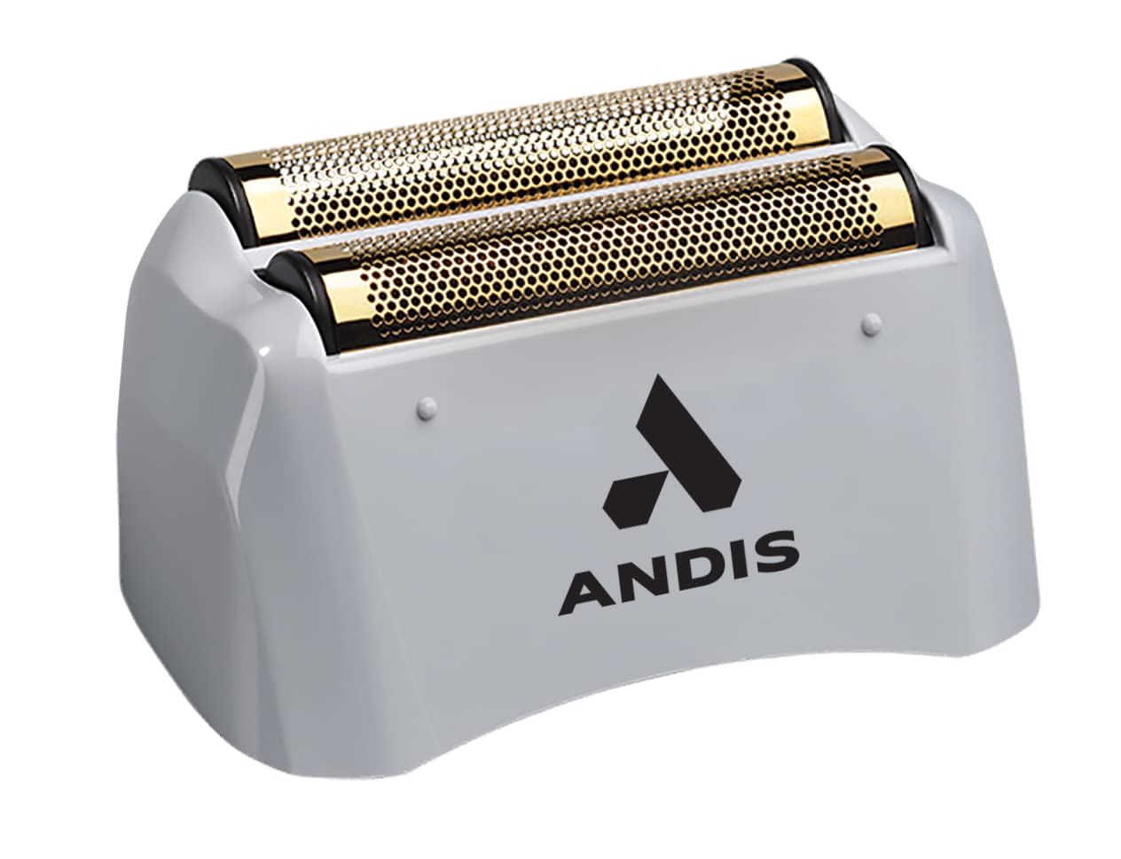  Andis ProFoil Grille de Rasoir de rechange 
