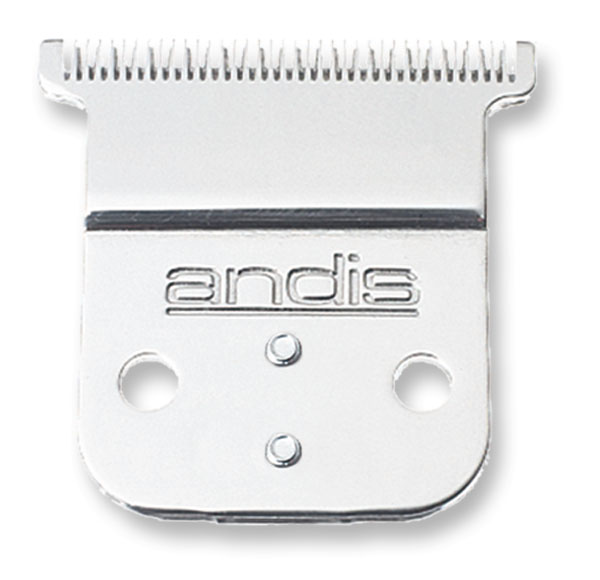  Andis T&ecirc;te de Coupe T-Blade 