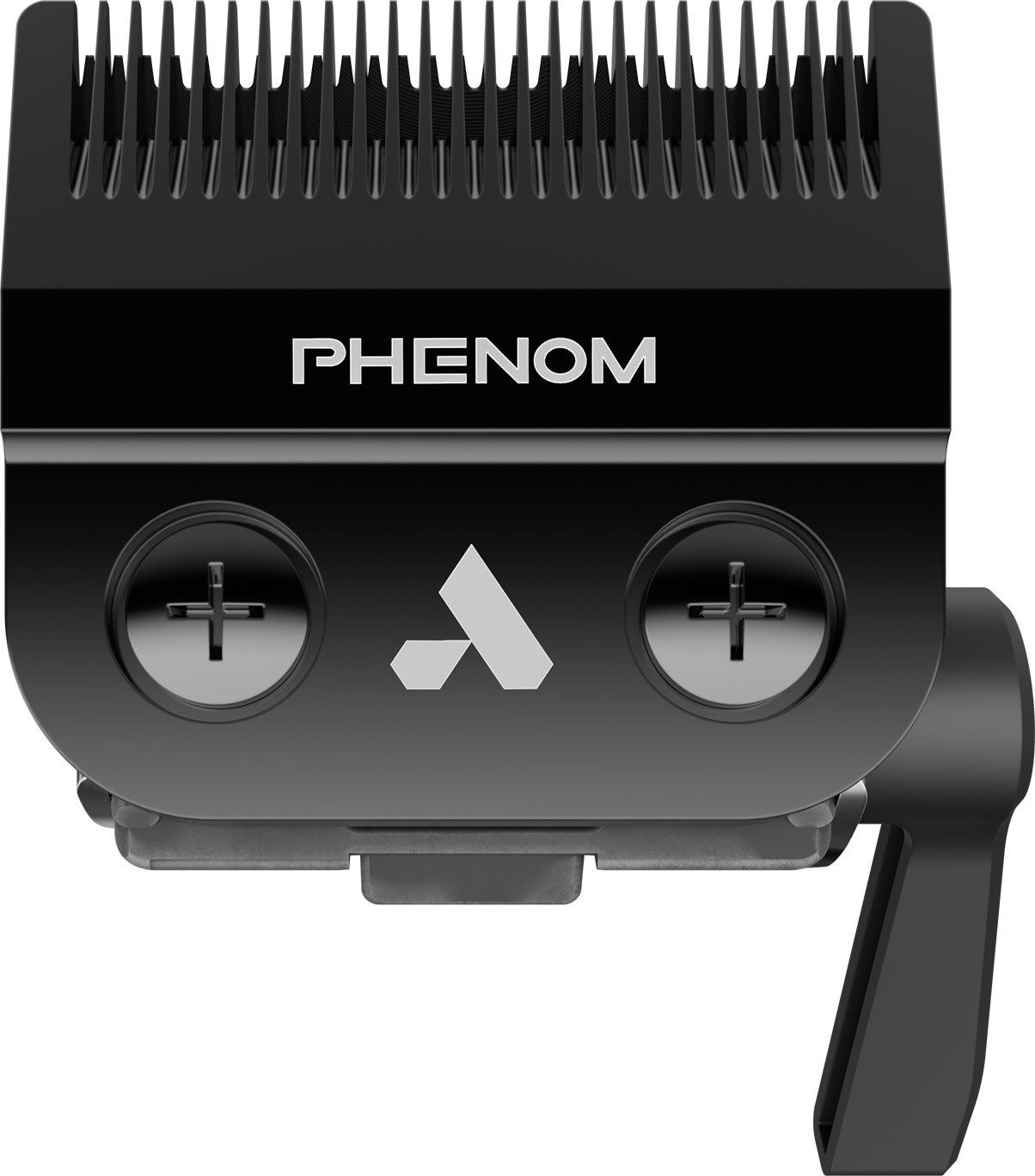  Andis Phenom Clipper Blade 