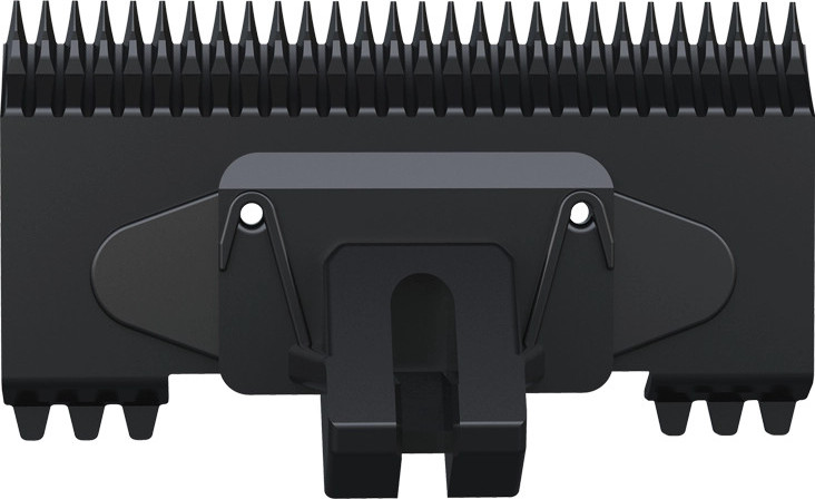  Andis Recon AMP'D Blade 