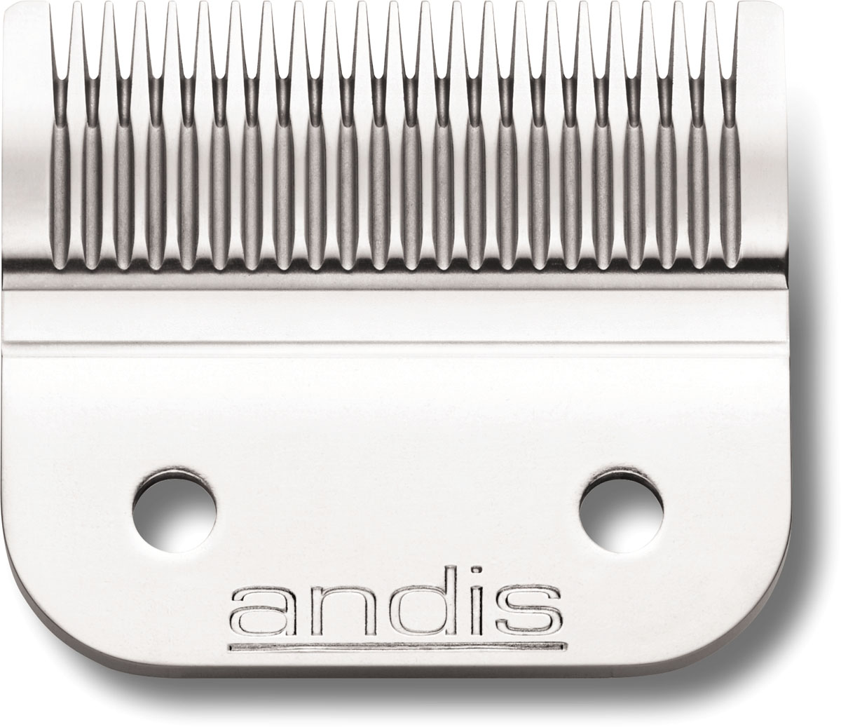  Andis T&ecirc;te de Coupe 000-1 (0,5-2,4 mm) 