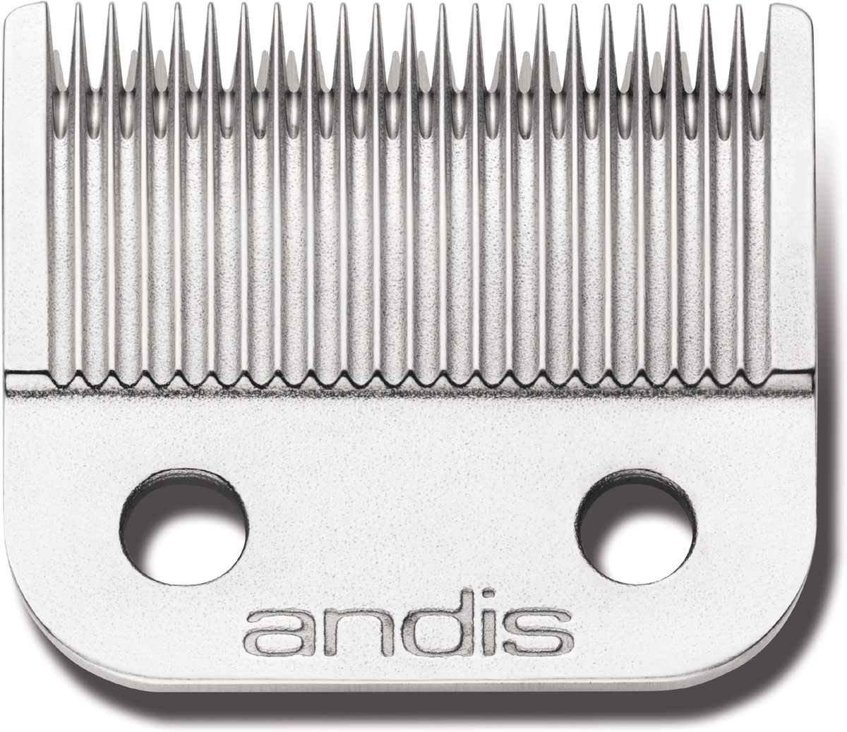  Andis T&ecirc;te de Coupe 000-1 (0,5-2,4 mm) 