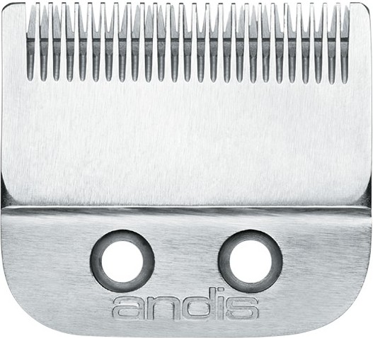  Andis T&ecirc;te de Coupe Master Cordless 