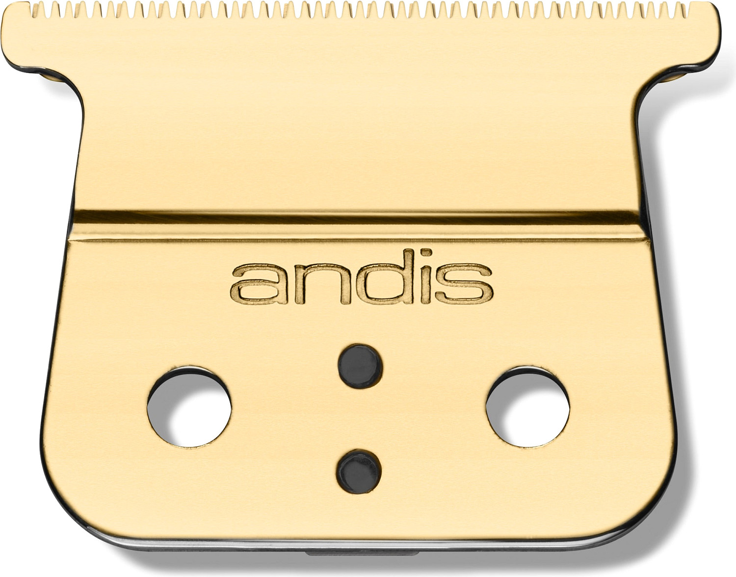  Andis T&ecirc;te de coupe GTX-EXO extra Fine 
