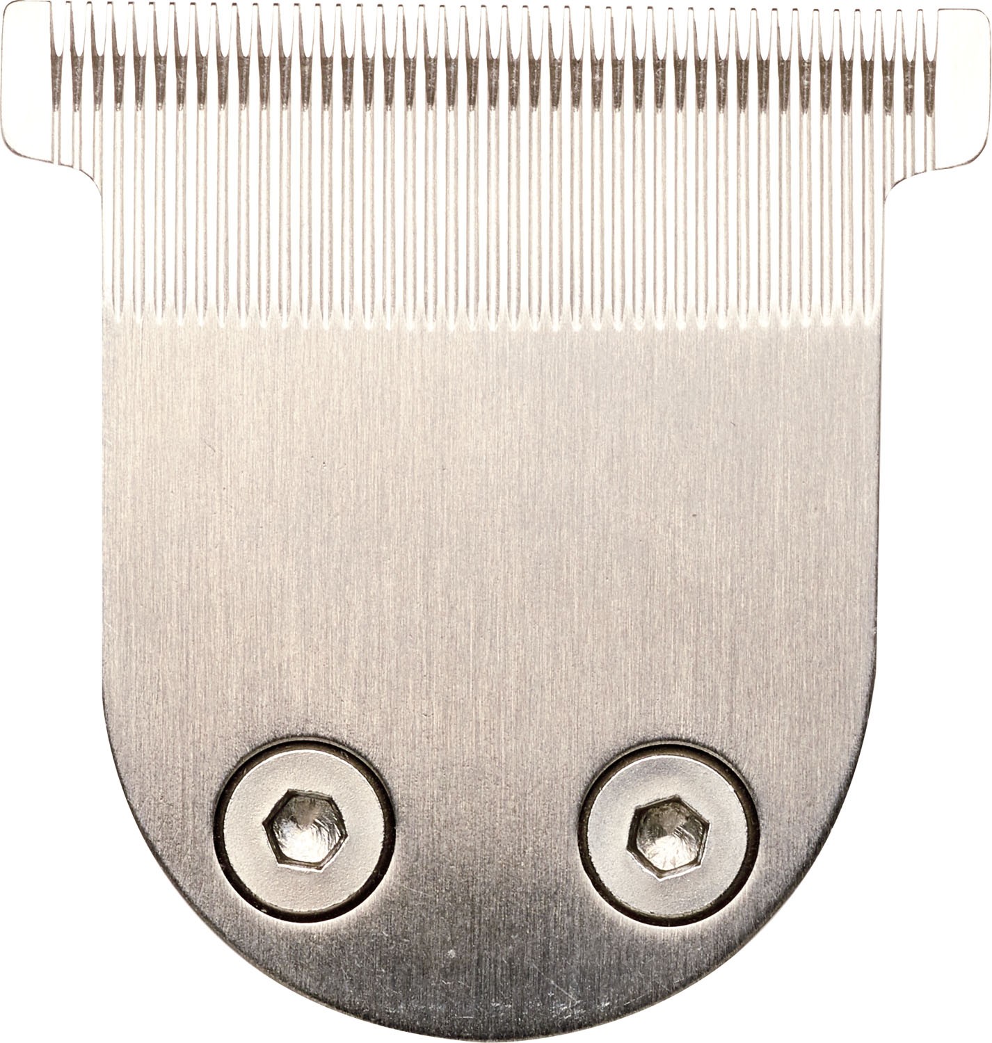  BaByliss PRO Japanese Steel T-Blade 