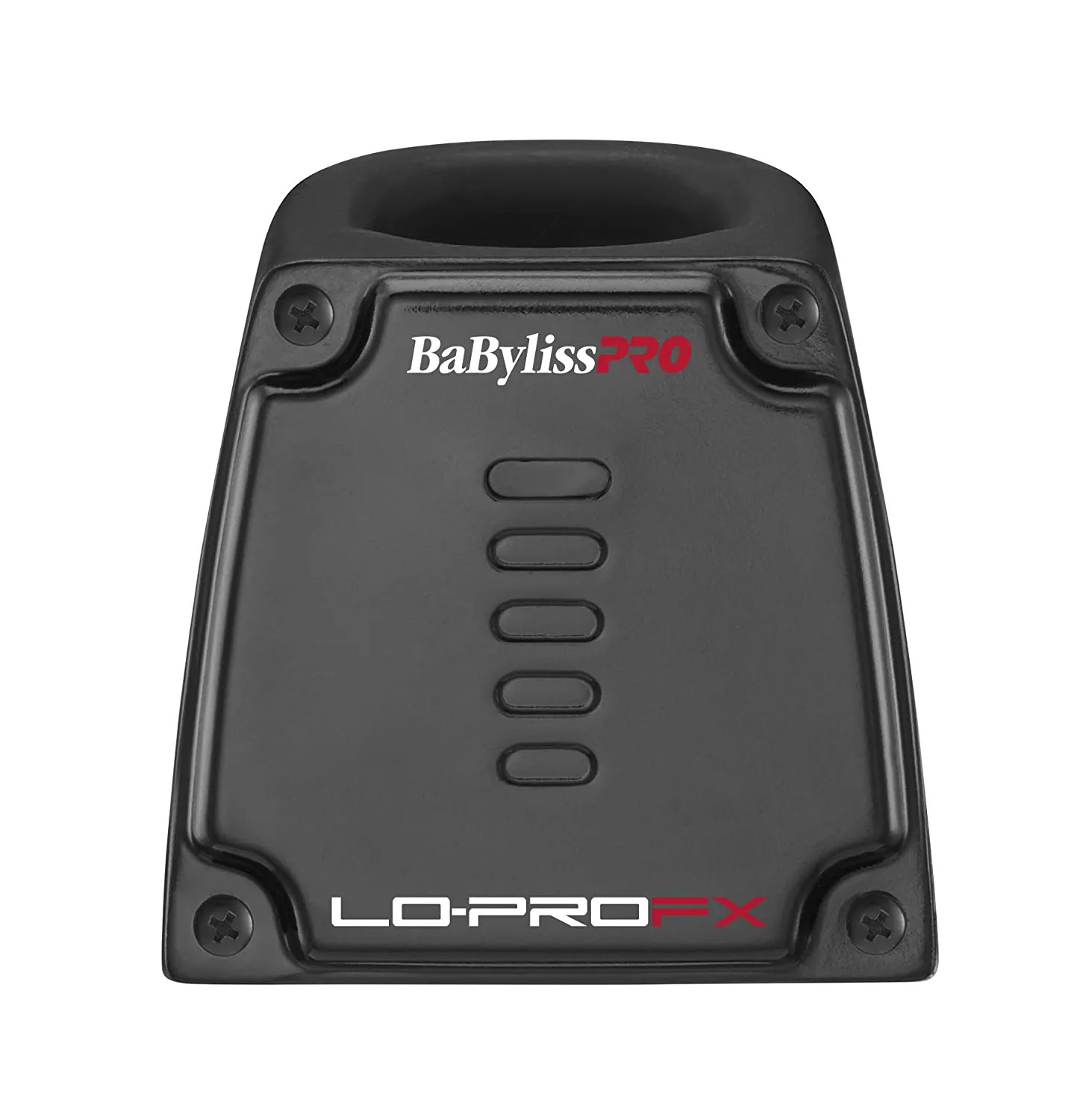  BaByliss PRO Socle de charge Lo-ProFx Clipper 