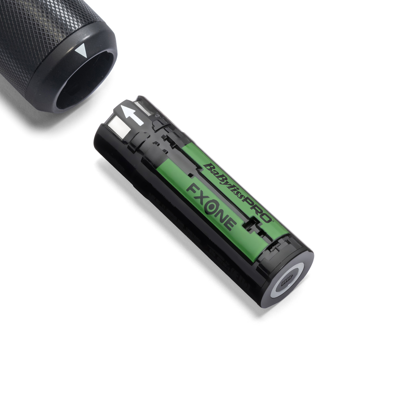  BaByliss PRO Batterie universelle FXONE Boosted 