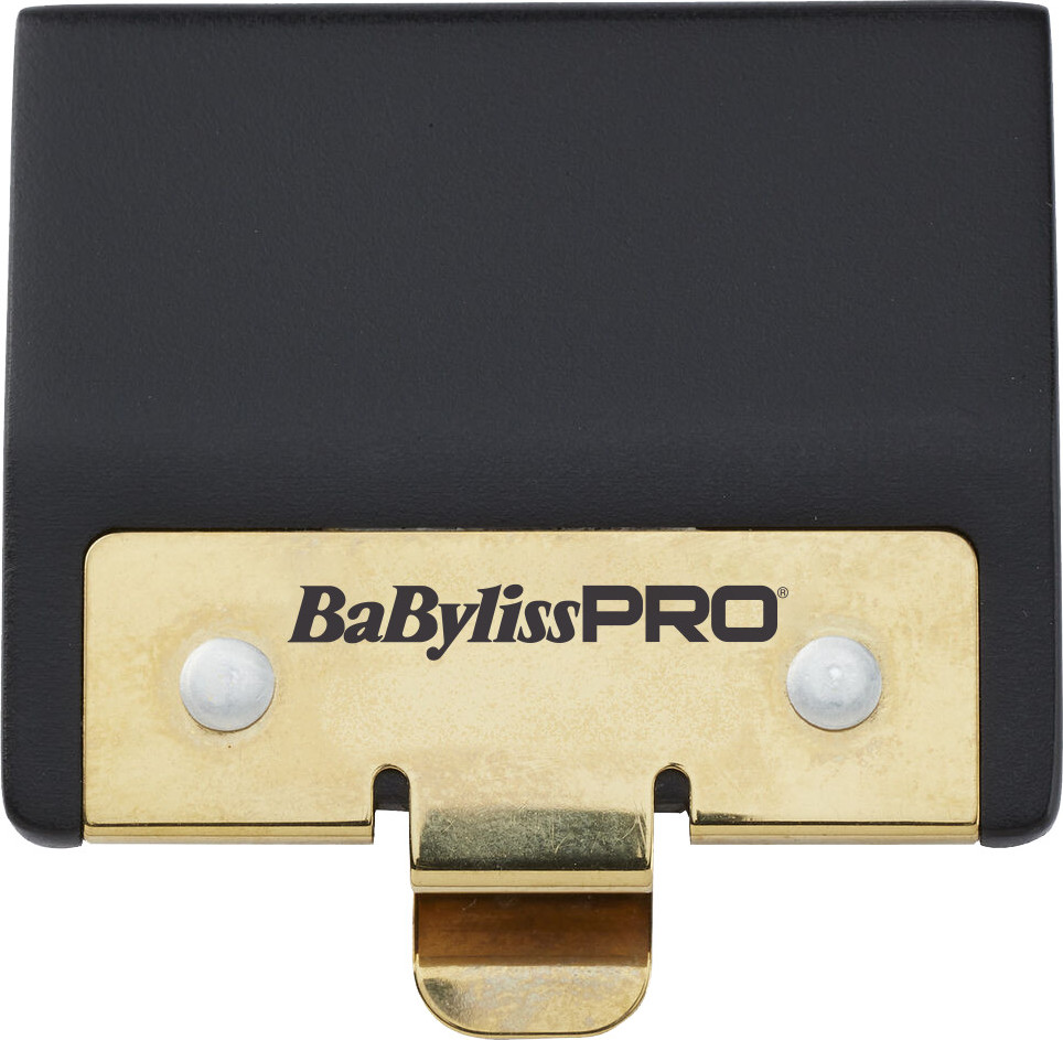  BaByliss PRO Prot&egrave;ge Lame Premium Trimmer 