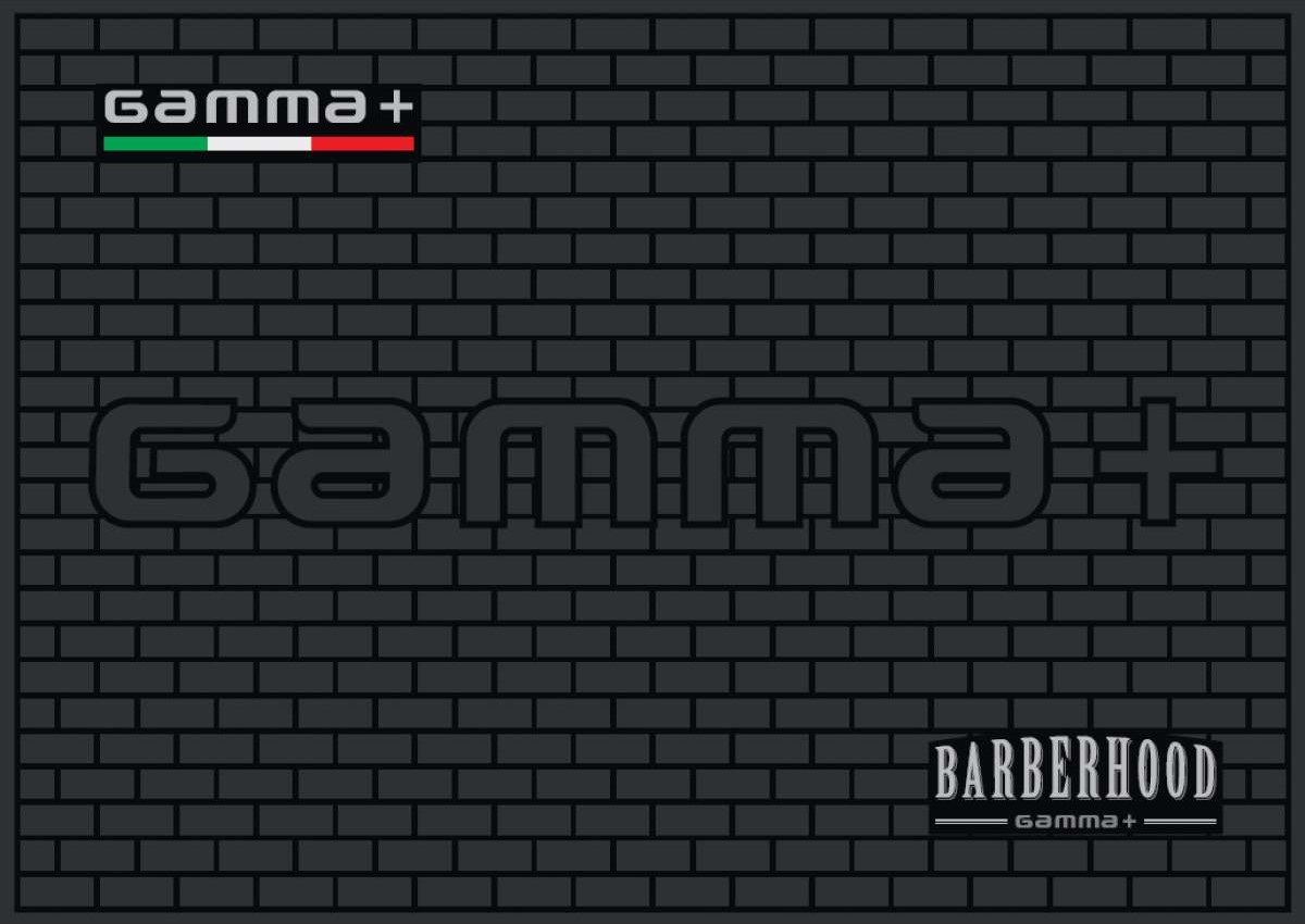  Gamma+ Tapis organiseur professionnel 