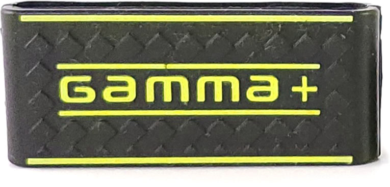  Gamma+ Grips 