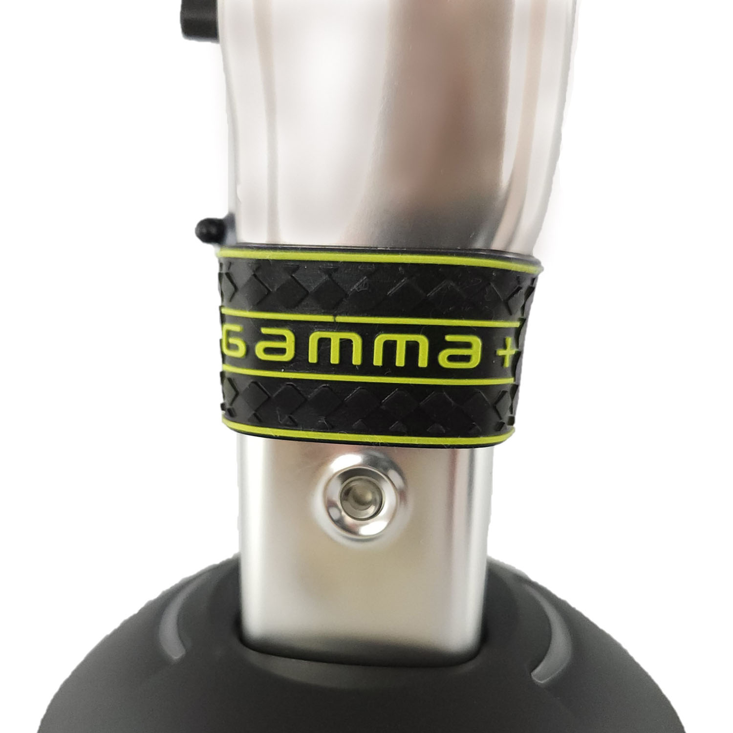  Gamma+ Grips 