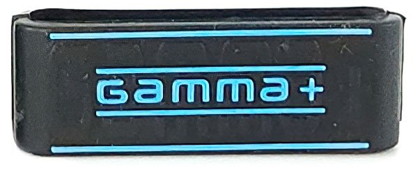  Gamma+ Grips 
