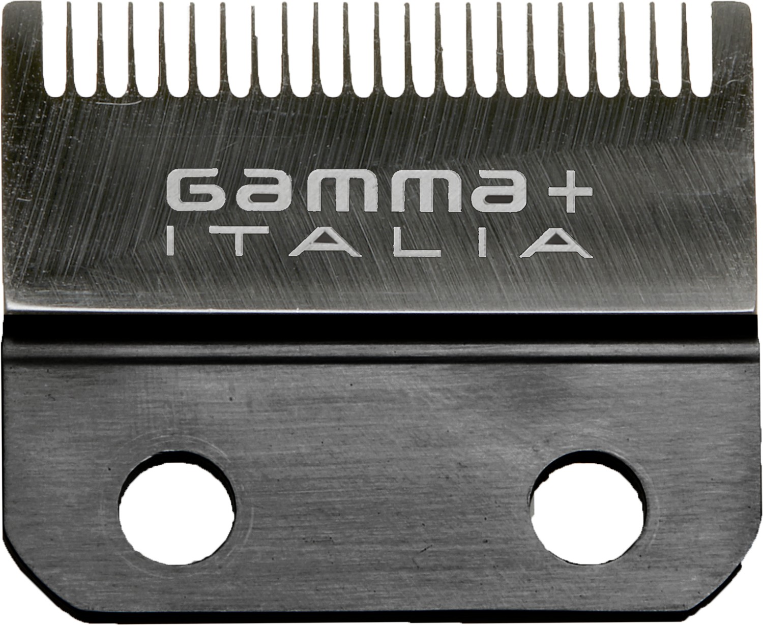  Gamma+ Fade DLC Blade 