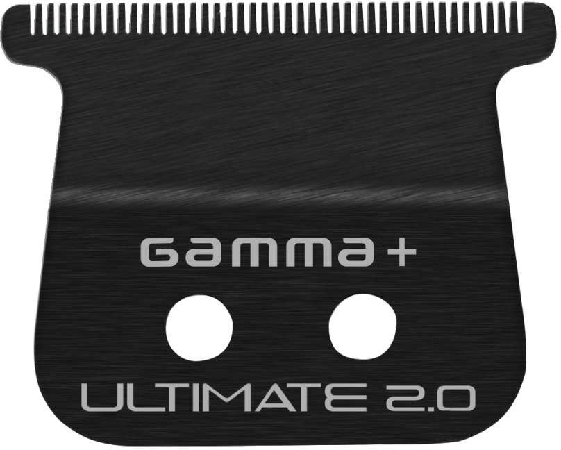  Gamma+ Ultimate V2.0 DLC Blade 