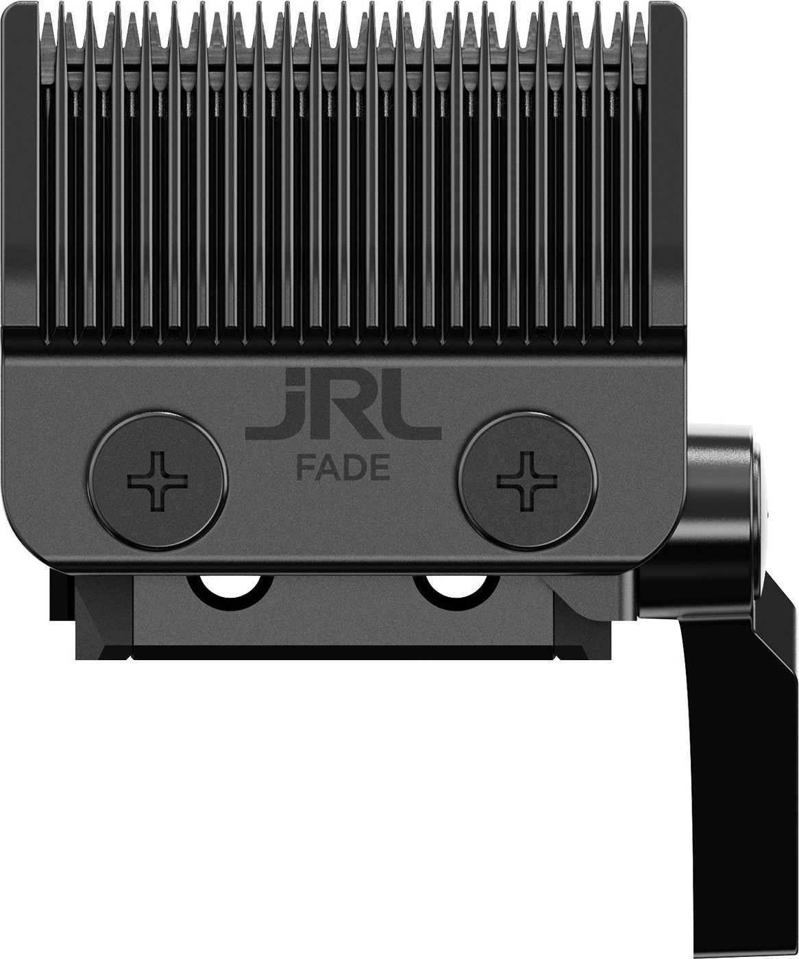  JRL Ez Gap Fade Precision 2025 Blade 