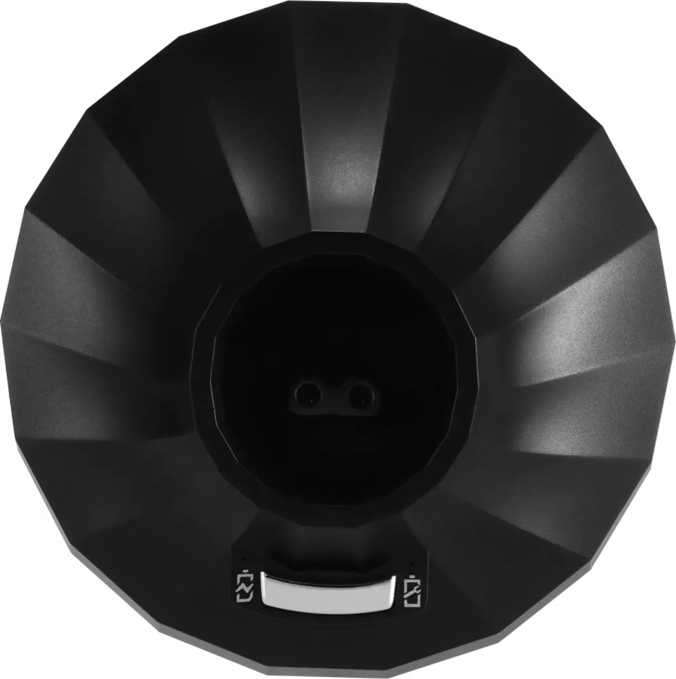  JRL Station de recharge Rest IQ pour Diamante 2025T 