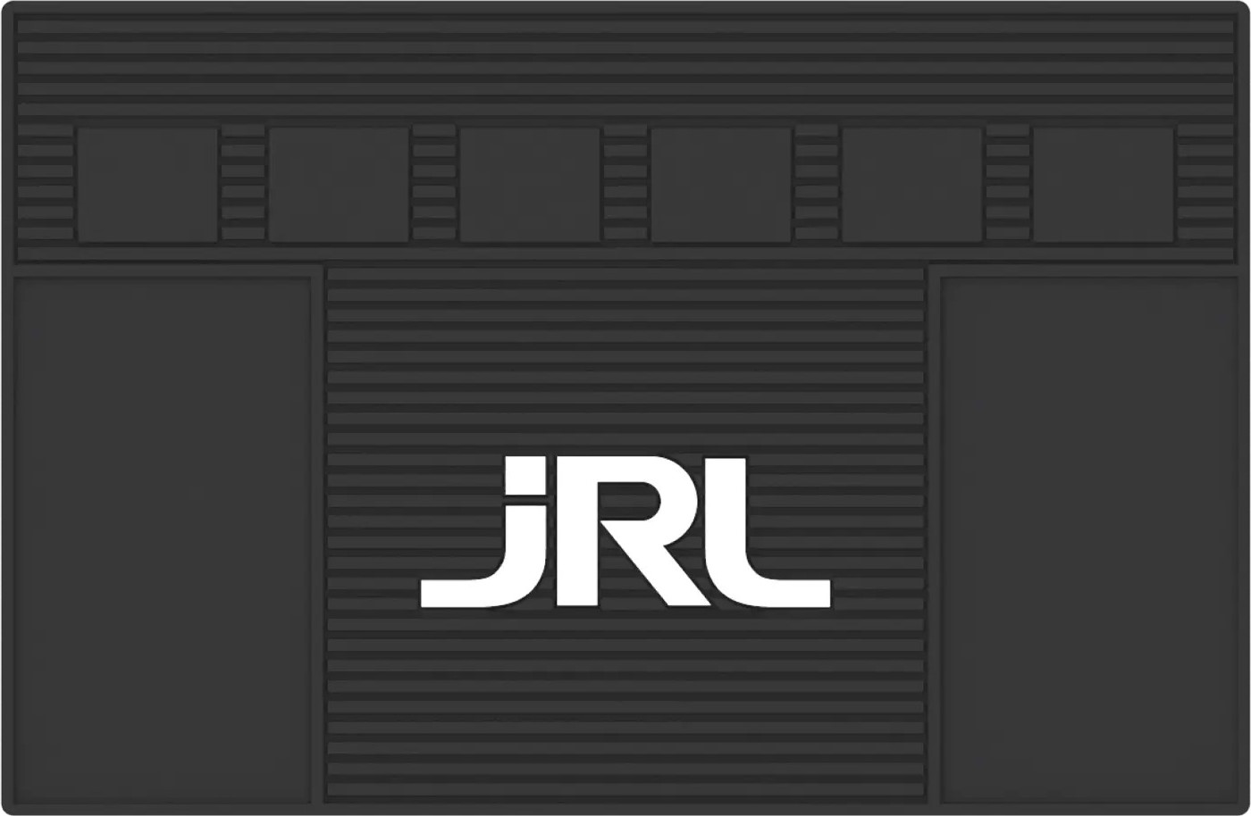 JRL Tapis Magn&eacute;tique pour Outils avec 6 Aimants 