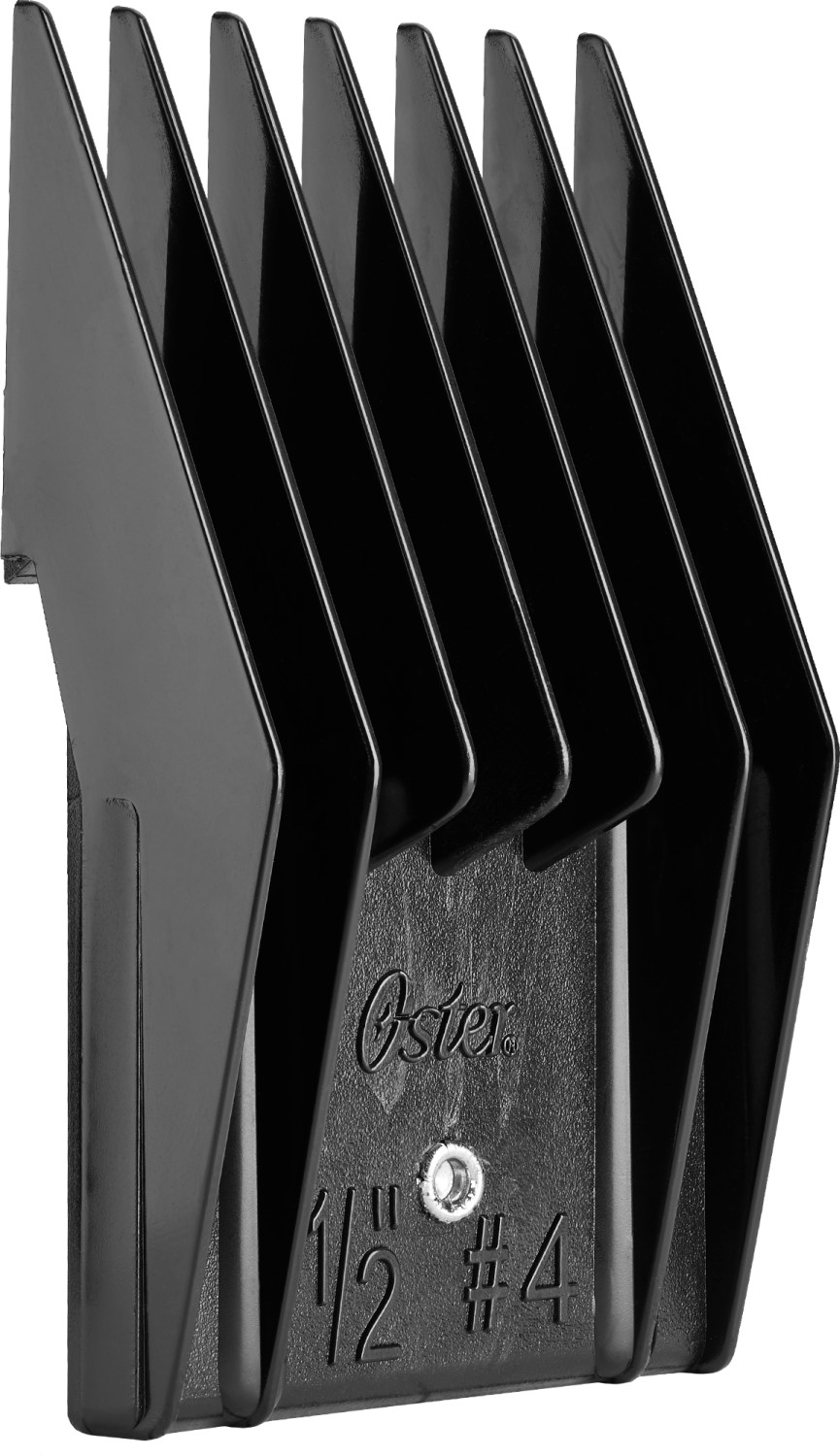  Oster Peigne &agrave; clipser, paquet de 10, type 76926-900 