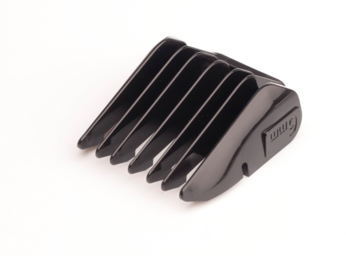  Panasonic Sabot (contre-peigne) 6 mm pour ER-PA10 
