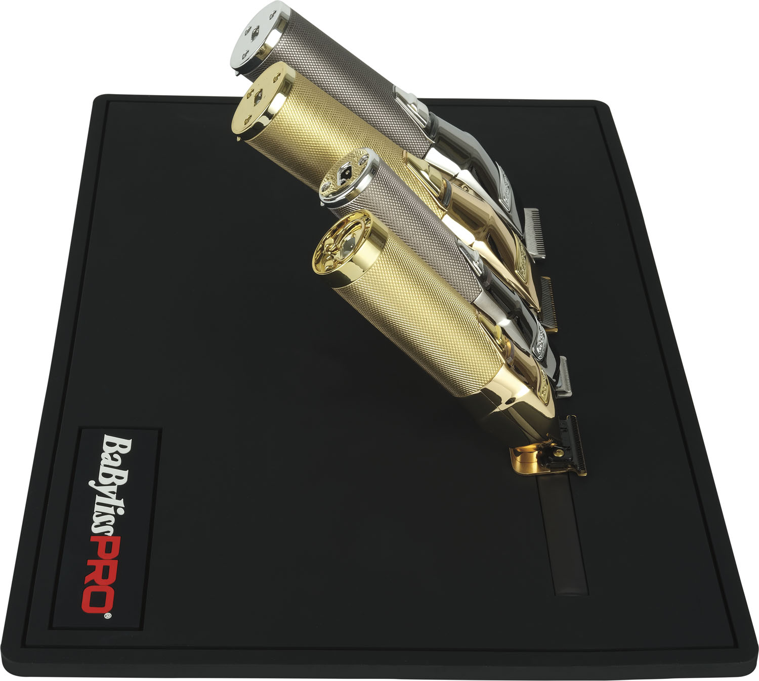  BaByliss PRO MatFX 