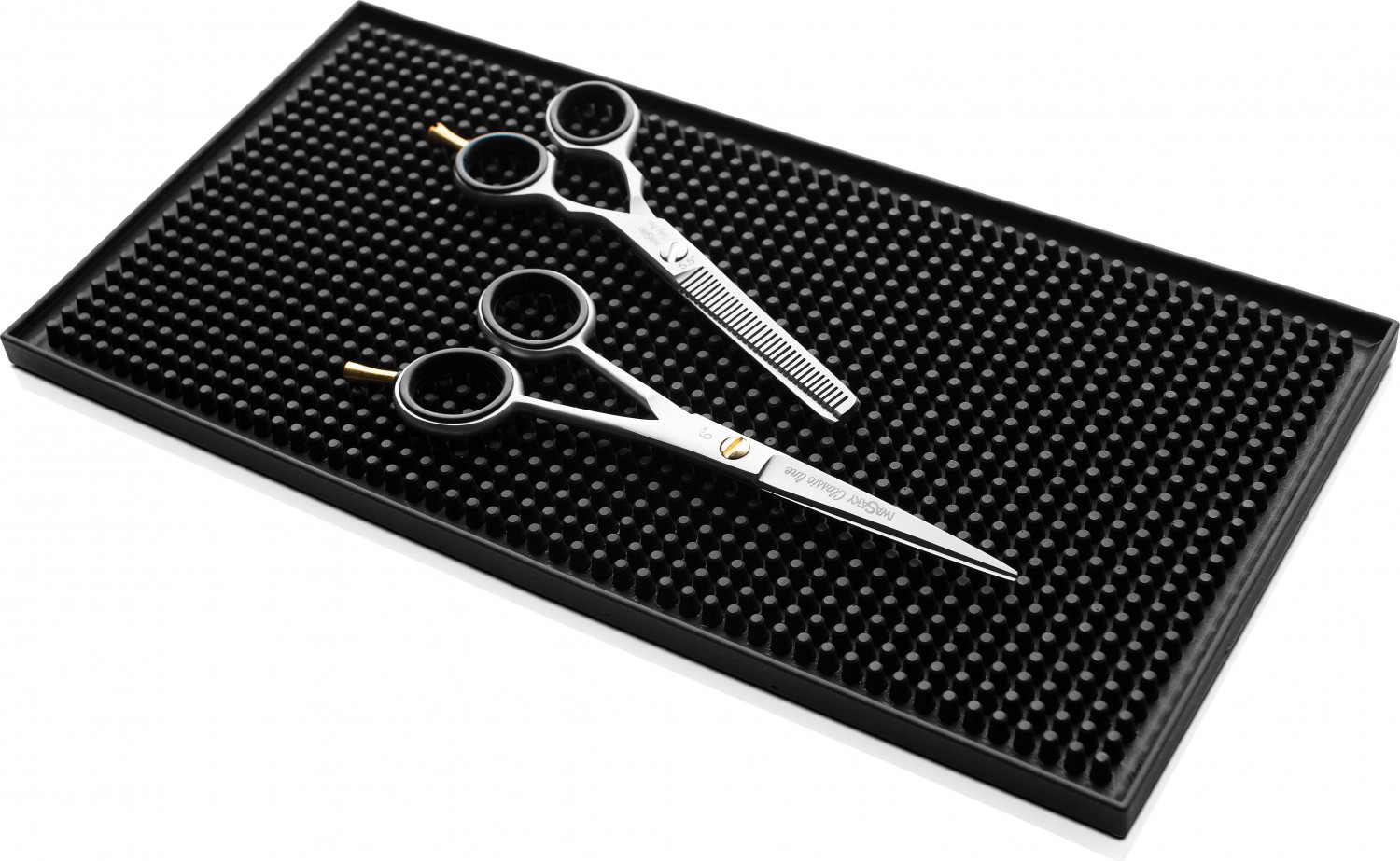  XanitaliaPro Tapis en silicone 