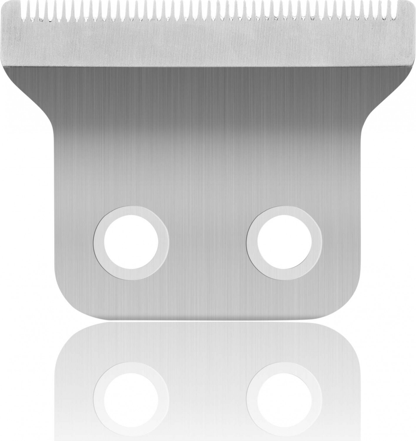  XanitaliaPro T&ecirc;te de coupe de rechange T-RADIAL 