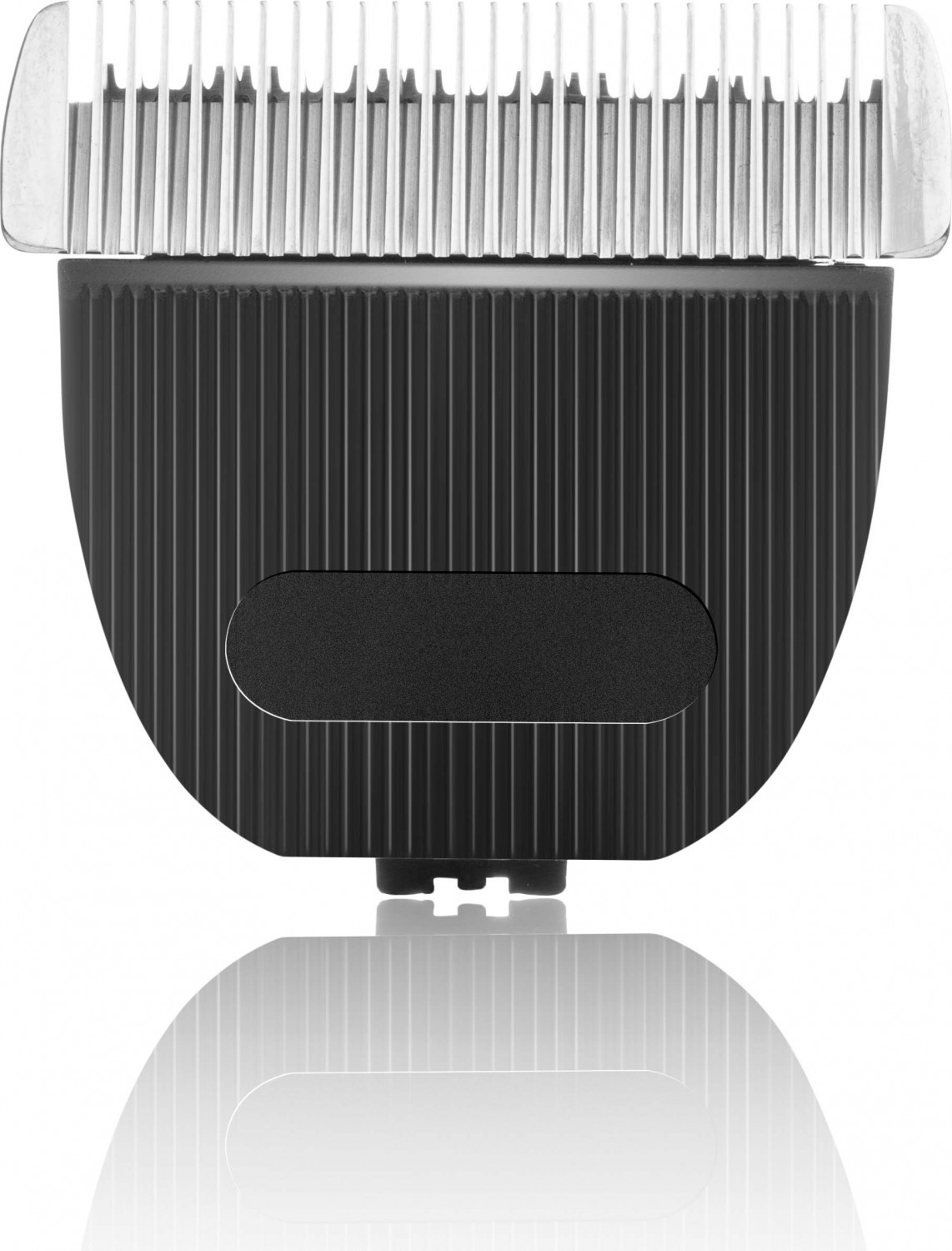  XanitaliaPro T&ecirc;te de coupe de rechange Ergo Cut Li-pro 