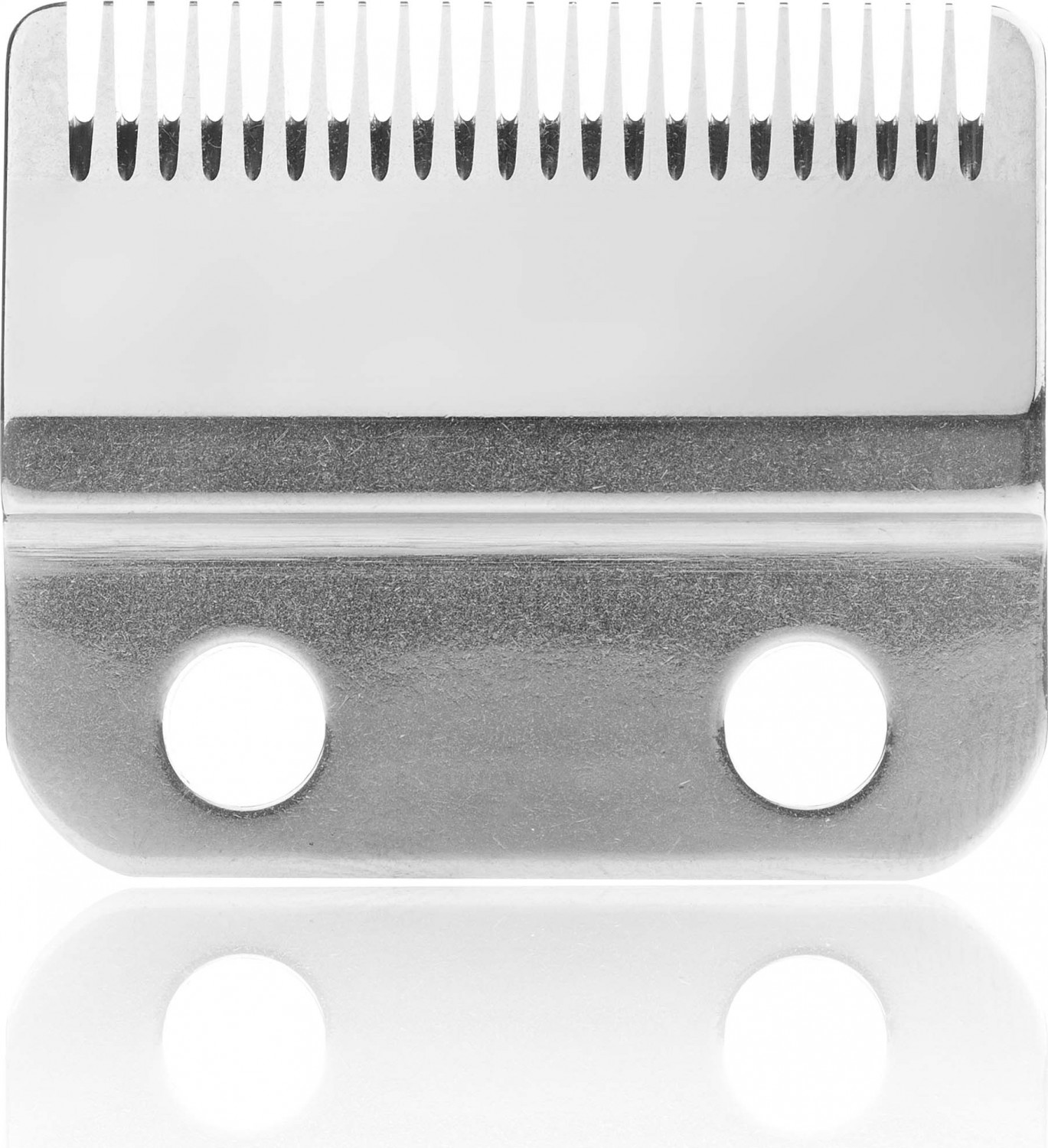  XanitaliaPro T&ecirc;te de coupe de rechange Calibro 50 Precision 