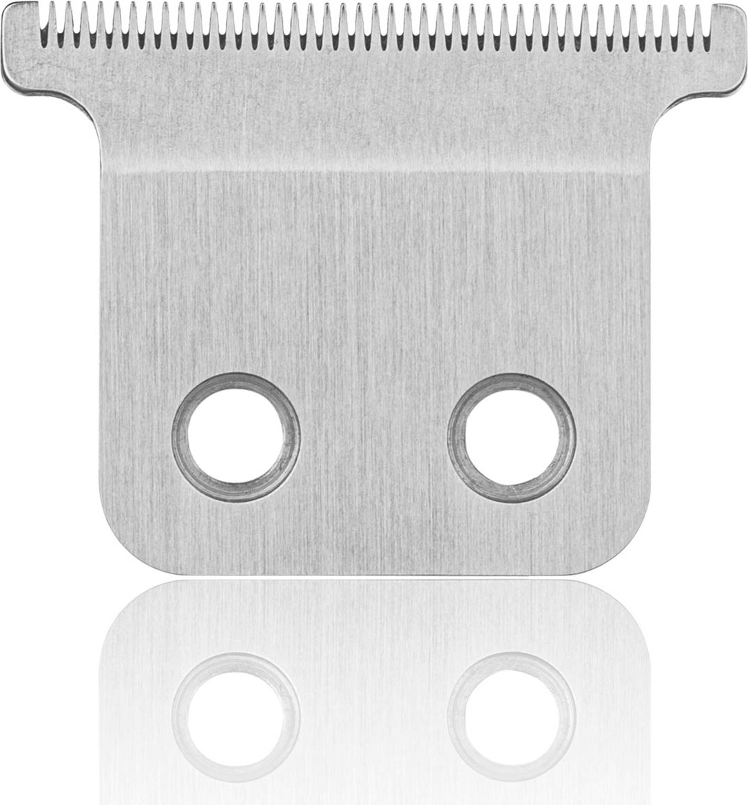  XanitaliaPro T&ecirc;te de coupe de rechange Calibro Metal Jacket T - Zero 