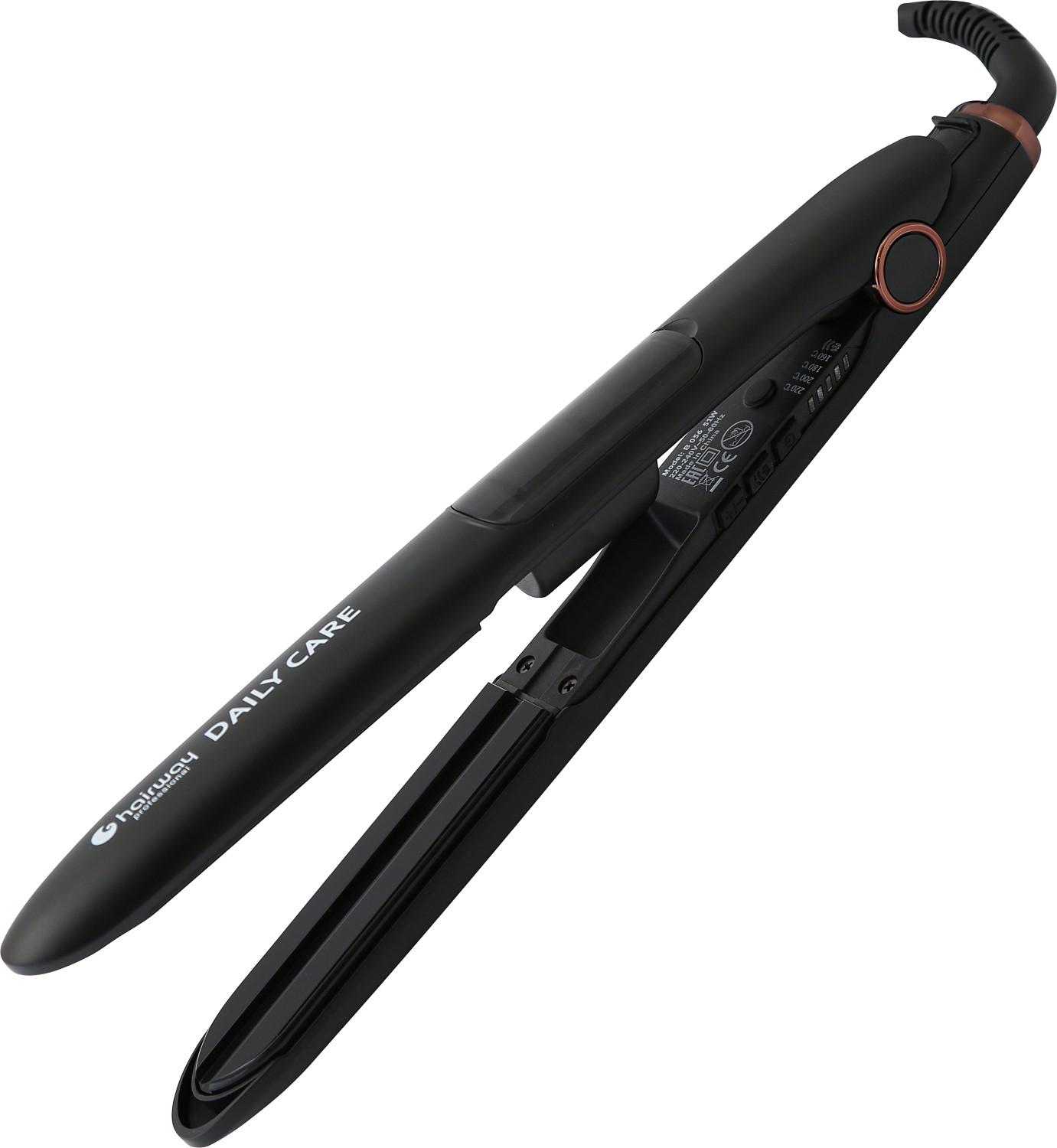  Hairway Daily Care 