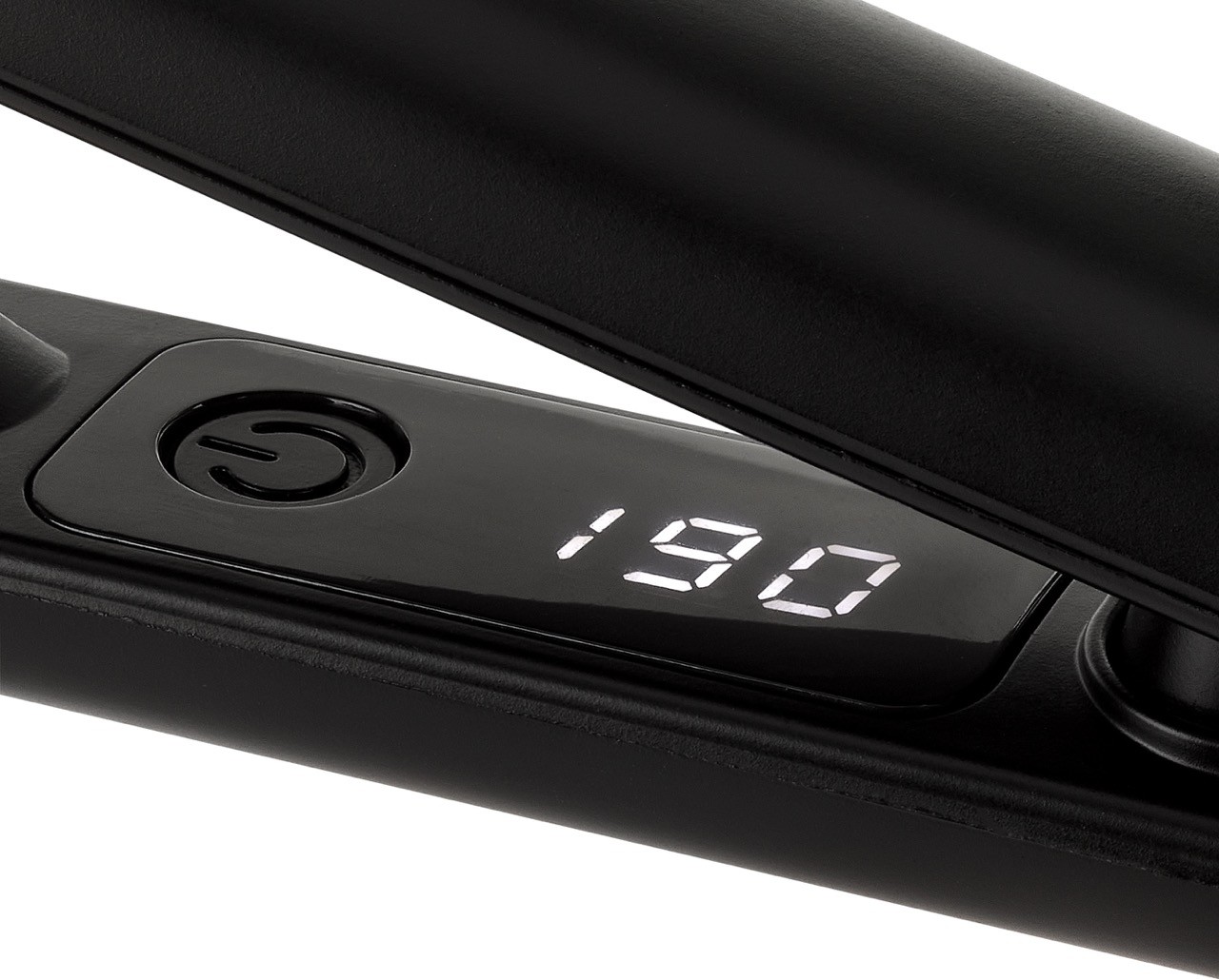  Efalock Plug & Go! 