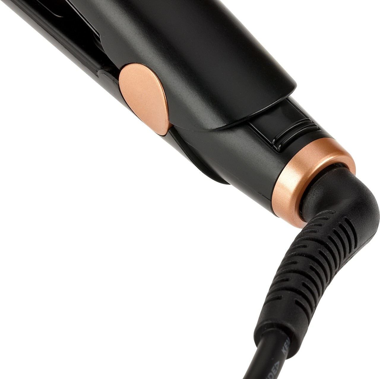  Efalock Plug & Go! 