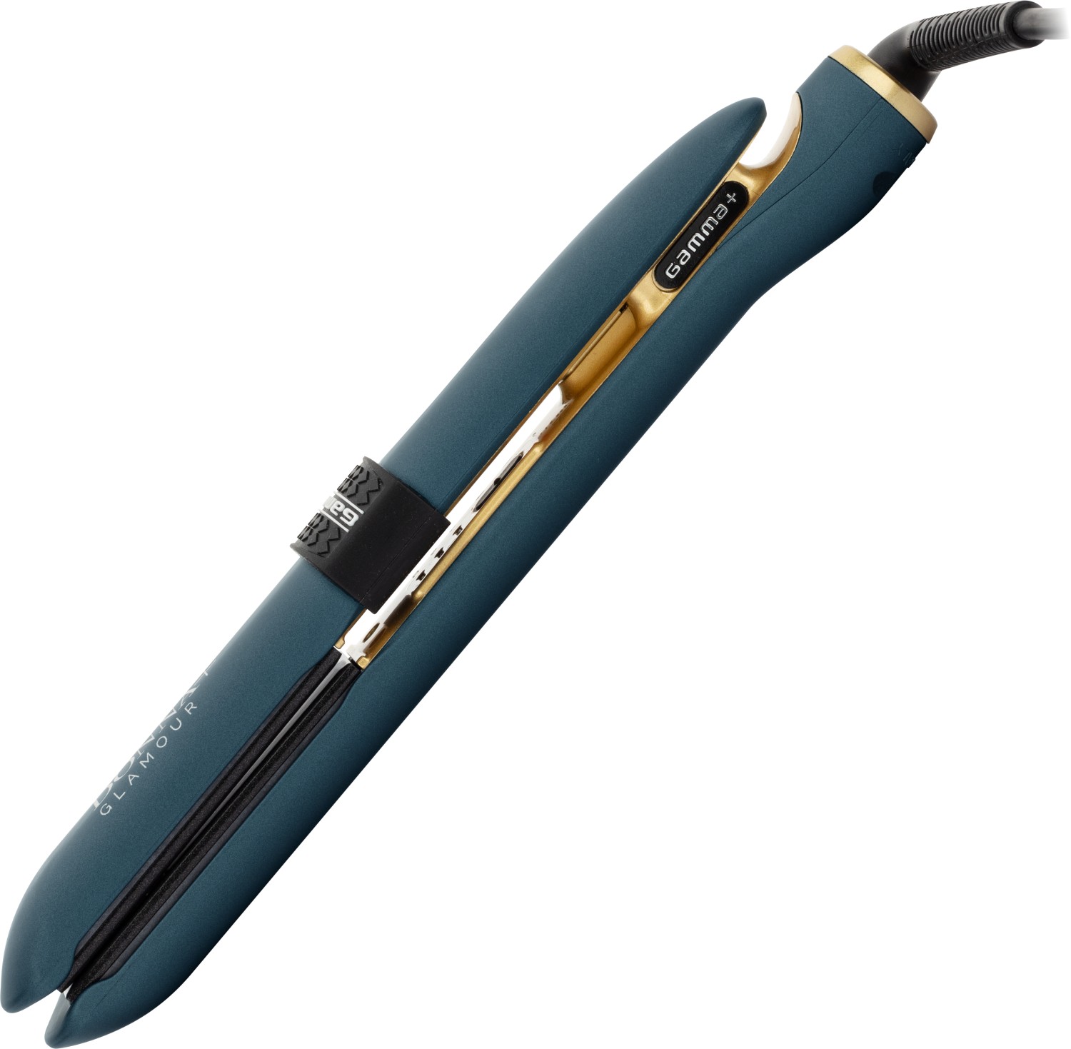  Gamma+ Donna+ Glamour Teal 