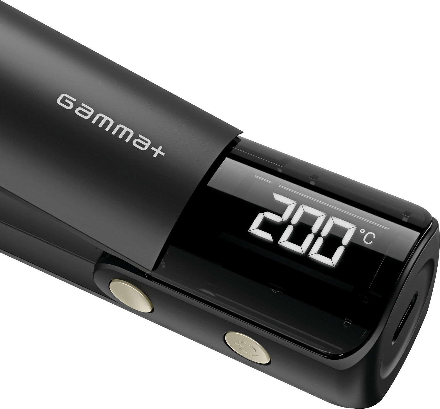  Gamma+ Xceed Cordless 