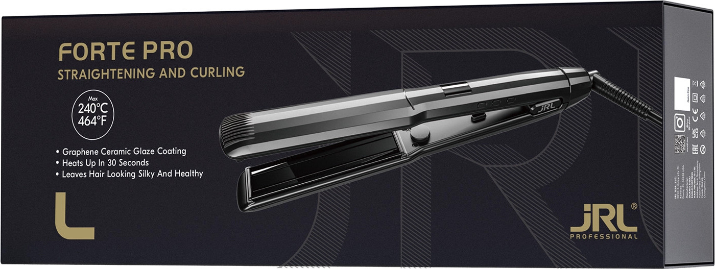  JRL Midnight Shine F428 