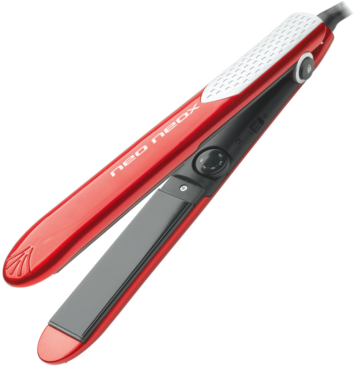  Original Best Buy NEO Neox Lisseur Rouge/Argent 400W 