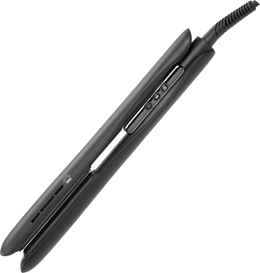 Ultron Enyi 1" Noir Mat 