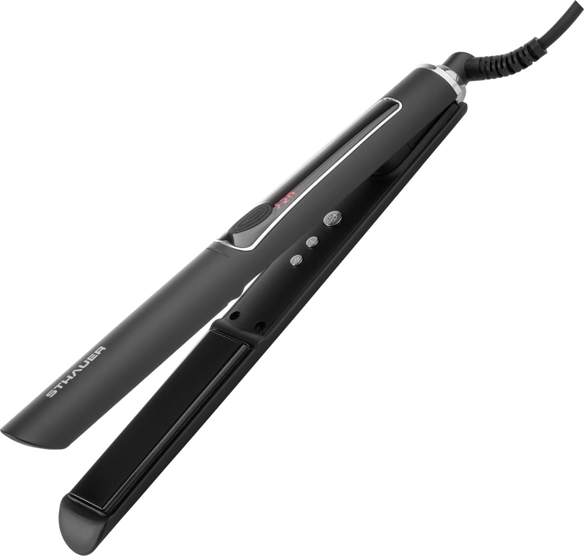  XanitaliaPro D Styler Pro 